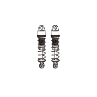 MJX - Stoßdämpfer (MX-P12510)