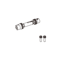 MJX - Antriebswelle (vorne) (MX-P12Y15)