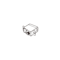 MJX - 17 g Micro-Servo (Metallgetriebe) (MX-S1745A)