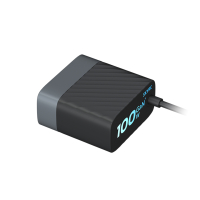 SkyRC - Netzteil PDC100 100W USB-C GaN (SK200028-01)