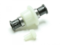 Pichler Differentialgetriebe (vorne) Whisky Buggy (19007)