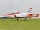 Viper Jet Turbine Voll GFK - 2230mm
