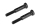 RGT - Wheel axles (RGT-R86244)