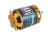 AXI 2826/10 V3 Brushless-Motor