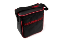 Futaba TX bag (FUT9M99Z14101)