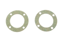 Funtek - Differential drive cups O-ring (IM-FTK-21070)