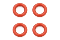 Funtek - Differential gaskets (IM-FTK-21071)