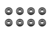 Funtek - Lower arms washers (IM-FTK-21102)