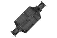 Funtek - Main chassis (IM-FTK-21104)