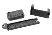 Funtek - Upper chassis cover set (IM-FTK-21107)