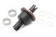 Funtek - Differential (front or rear) (IM-FTK-21108)