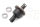 Funtek - Differential (front or rear) (IM-FTK-21108)