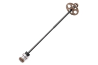 Funtek - Main drive-shaft assembly (IM-FTK-21109)