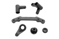 Funtek - Steering plastics set (IM-FTK-21118)
