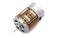 Funtek - 17T 540 motor (IM-FTK-21119)