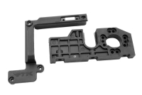 Funtek - Motor mount + motor protect (IM-FTK-21121)