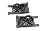 Funtek - Front and rear lower arms (x2) (IM-FTK-21124)