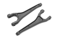 Funtek - R/L front upper arms (x2) (IM-FTK-21126)