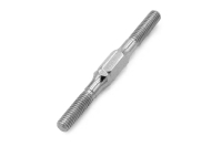 Funtek - Servo turnbuckle (IM-FTK-21127)