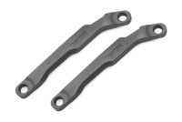 Funtek - R/L steering links (x2) (IM-FTK-21133)