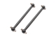 Funtek - Rear dogbones (x2) (IM-FTK-21135)