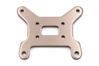 Funtek - Aluminium rear shocks tower (IM-FTK-21137)