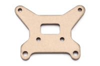 Funtek - Aluminium front shocks tower (IM-FTK-21141)