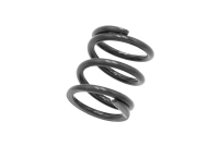 Funtek - Servo saver spring (IM-FTK-21142)