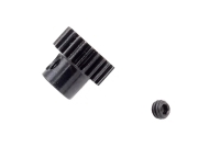 Funtek - 22T motor pinion (IM-FTK-21143)