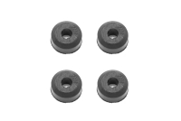 Funtek - Upper shocks mount (x4) (IM-FTK-21145)