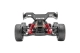 Funtek - SBX Buggy 1/12 XL Red (IM-FTK-BUG-SPORT-RD)