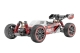 Funtek - SBX Buggy 1/12 XL Red (IM-FTK-BUG-SPORT-RD)