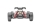 Funtek - SBX Buggy 1/12 XL Red (IM-FTK-BUG-SPORT-RD)