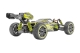 Funtek - SBX Buggy 1/12 XL Yellow (IM-FTK-BUG-SPORT-YE)