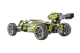Funtek - SBX Buggy 1/12 XL Yellow (IM-FTK-BUG-SPORT-YE)