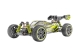 Funtek - SBX Buggy 1/12 XL Yellow (IM-FTK-BUG-SPORT-YE)