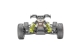 Funtek - SBX Buggy 1/12 XL Yellow (IM-FTK-BUG-SPORT-YE)
