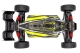 Funtek - SBX Buggy 1/12 XL Yellow (IM-FTK-BUG-SPORT-YE)