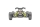 Funtek - SBX Buggy 1/12 XL Yellow (IM-FTK-BUG-SPORT-YE)