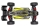 Funtek - SBX Buggy 1/12 XL Yellow (IM-FTK-BUG-SPORT-YE)