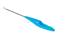 KAVAN Sling - Rumpf (KAV02.8099.1)