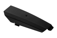 KAVAN Sling - Haube (KAV02.8099.4)