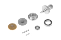 Kavan - GO-1021MG Getriebe-set (KAV20.1021MG.1)