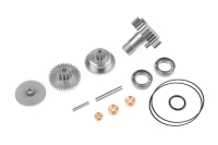 Kavan - GO-1070MG Getriebe-set (KAV20.1070MG.1)