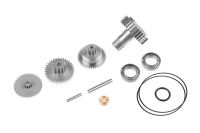 Kavan - GO-1073MGW Getriebe-set (KAV20.1073MGW.1)