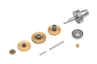 Kavan - GO-10S13MG Getriebe-set (KAV20.10S13MG.1)