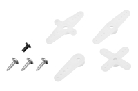 Kavan - GO-10S13MG Hebel-set (KAV20.10S13MG.2)