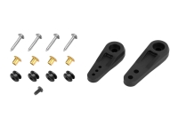 Kavan - GO-10S41MG Hebel-set (KAV20.10S41MG.2)