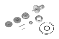 Kavan - GO-1222MGW Getriebe-set (KAV20.1222MGW.1)