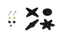 Kavan - GO-1222MGW Hebel-set (KAV20.1222MGW.2)